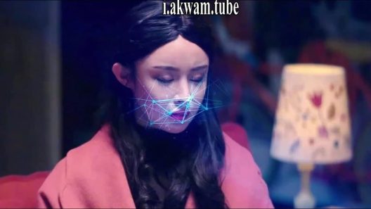 مشاهدة فيلم Face 2021 مترجم