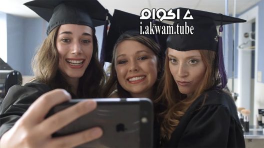 مشاهدة فيلم Faith Love and Chocolate 2018 مترجم