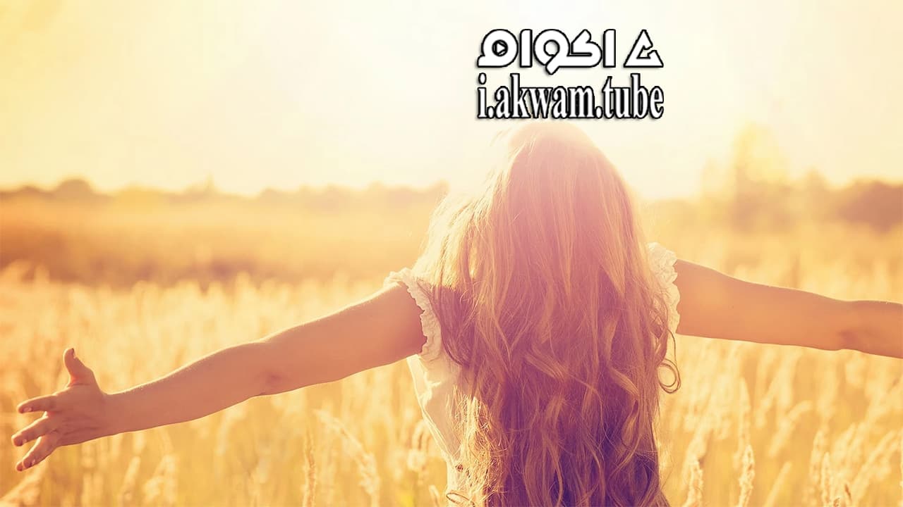 مشاهدة فيلم Faiths Song 2017 مترجم