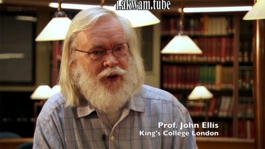 مشاهدة فيلم Faster Than the Speed of Light 2011 مترجم