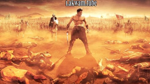 مشاهدة فيلم Fatihin Fedaisi Kara Murat 2015 مترجم