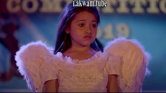 مشاهدة فيلم Fauji Calling 2021 مترجم