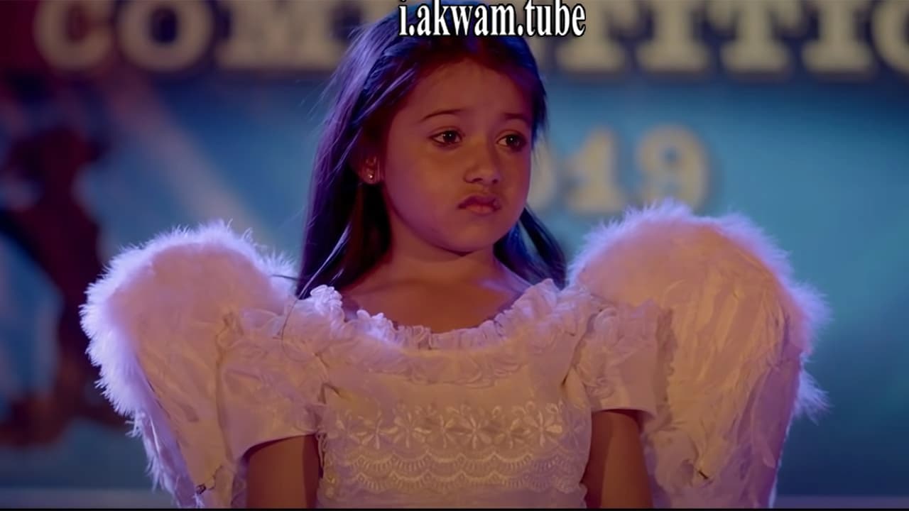 مشاهدة فيلم Fauji Calling 2021 مترجم