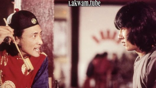 مشاهدة فيلم Fearless Hyena 2 1983 مترجم