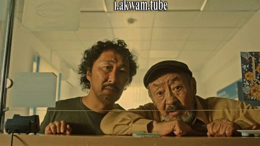 مشاهدة فيلم Fire 2021 مترجم