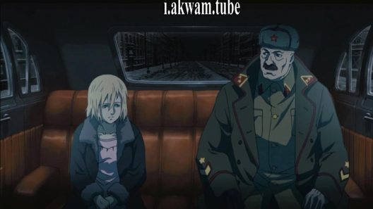 مشاهدة فيلم First Squad The Moment of Truth 2009 مترجم