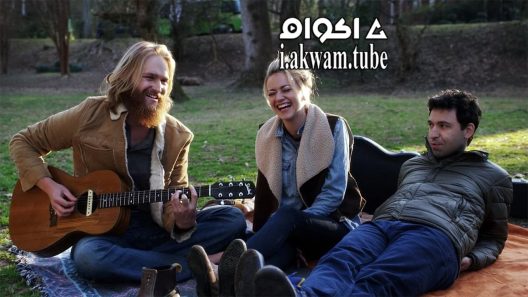 مشاهدة فيلم Folk Hero And Funny Guy 2016 مترجم