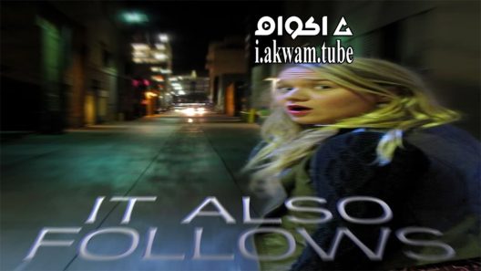 مشاهدة فيلم Followed 2015 مترجم