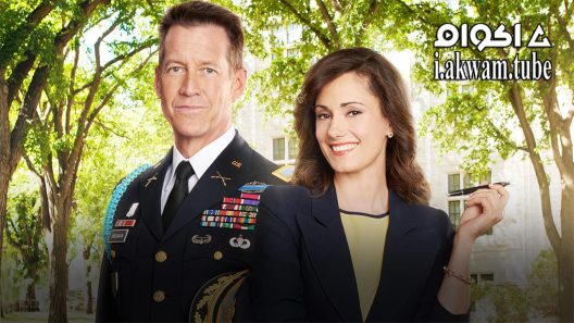 مشاهدة فيلم For Love and Honor 2016 مترجم