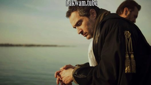 مشاهدة فيلم Forgive Us Our Debts 2018 مترجم