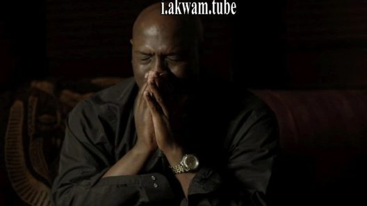 مشاهدة فيلم Forgiveness 2015 مترجم