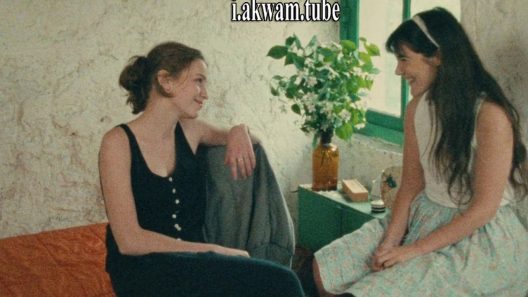 مشاهدة فيلم Four Adventures of Reinette and Mirabelle 1987 مترجم