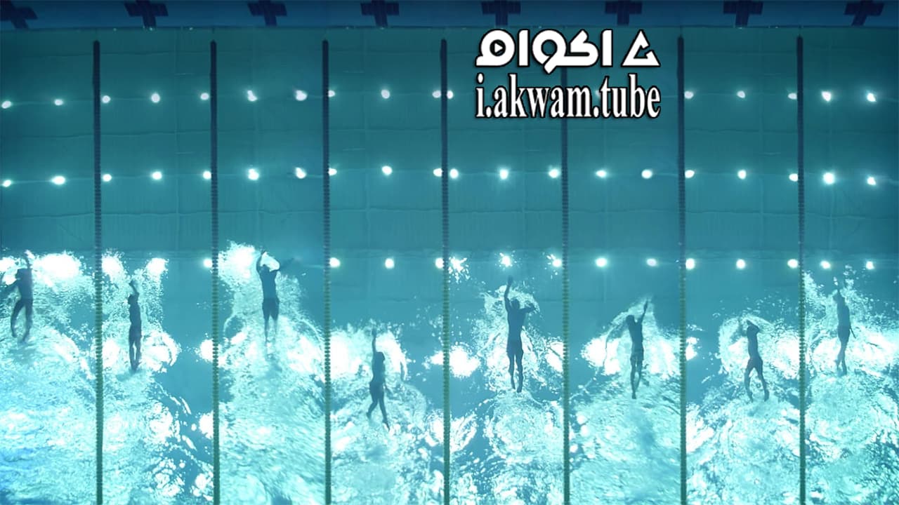 مشاهدة فيلم Fourth Place 2015 مترجم