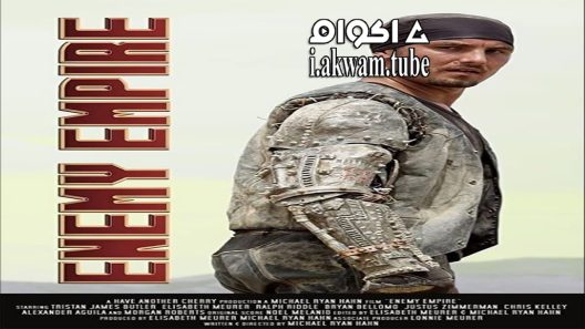 مشاهدة فيلم Furious Road 2013 مترجم