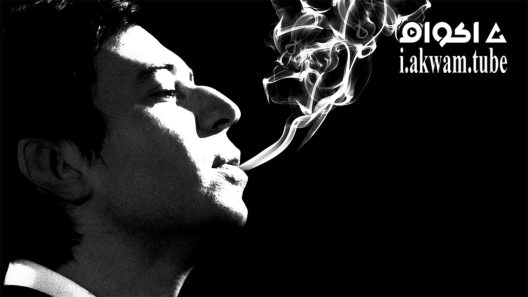 مشاهدة فيلم Gainsbourg A Heroic Life 2010 مترجم