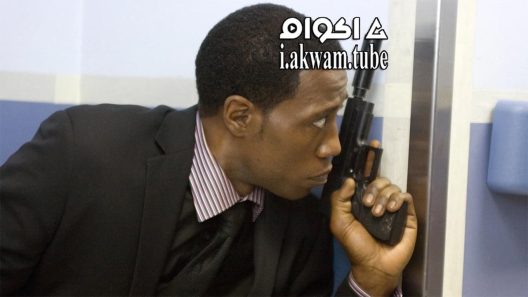 مشاهدة فيلم Game Of Death 2010 مترجم