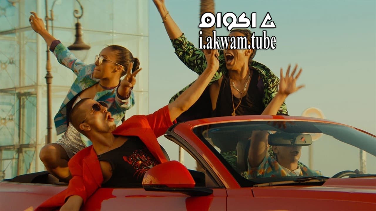 مشاهدة فيلم Gangsta 2018 مترجم