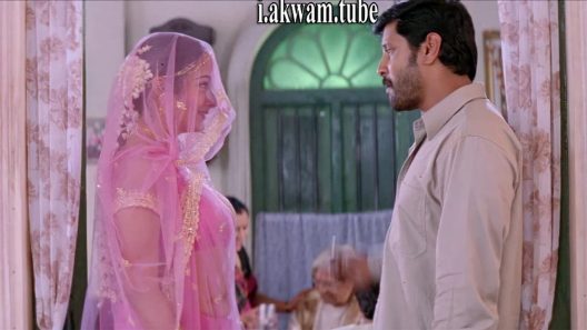 مشاهدة فيلم Gemini 2002 مترجم