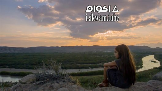 مشاهدة فيلم Genesis 2016 مترجم