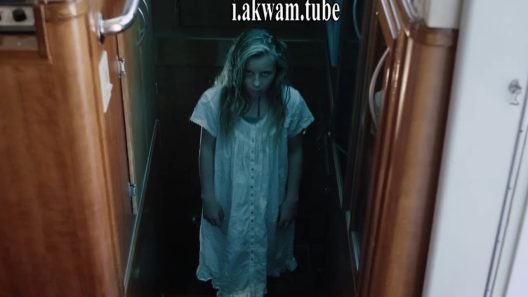 مشاهدة فيلم Ghost Boat 2014 مترجم