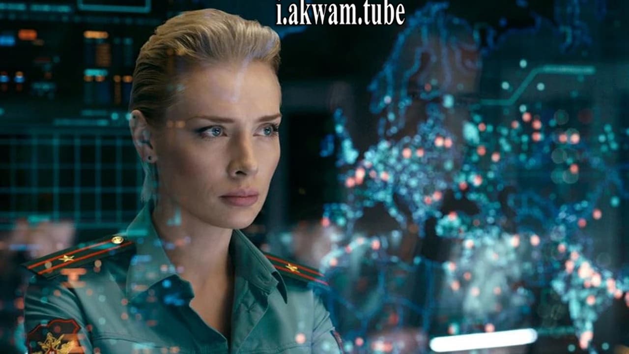 مشاهدة فيلم Guardians 2017 مترجم