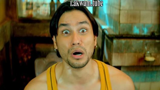 مشاهدة فيلم Guddu Ki Gun 2015 مترجم