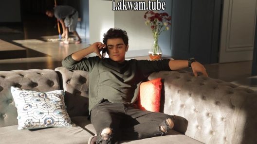 مشاهدة فيلم Hacked 2020 مترجم