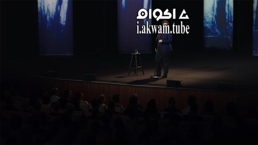 مشاهدة فيلم Hannah Gadsby Nanette 2018 مترجم