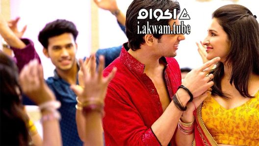 مشاهدة فيلم Hasee Toh Phasee 2014 مترجم