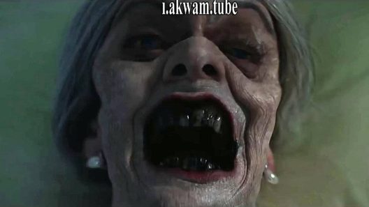 مشاهدة فيلم Haunted 2017 مترجم