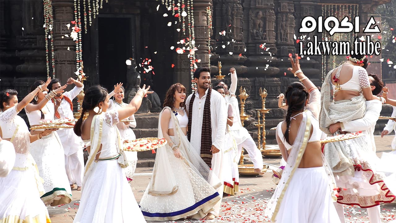 مشاهدة فيلم Heartbeats 2017 مترجم