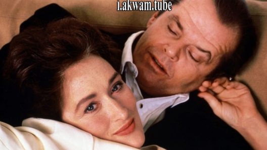 مشاهدة فيلم Heartburn 1986 مترجم