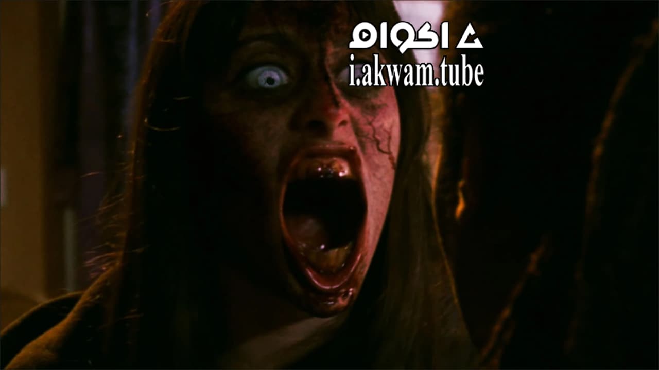 مشاهدة فيلم Hell Fire 2015 مترجم