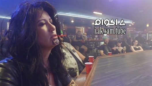 مشاهدة فيلم Hellcats Revenge 2017 مترجم