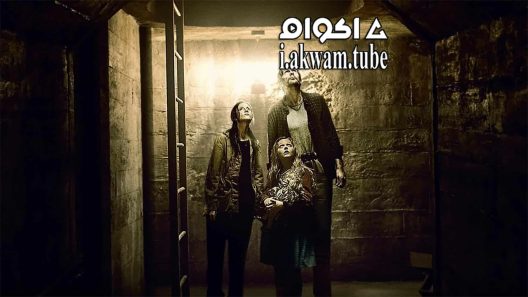 مشاهدة فيلم Hidden 2015 مترجم