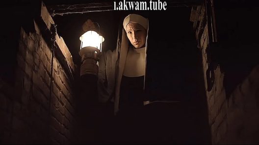 مشاهدة فيلم Hide in the Light 2018 مترجم