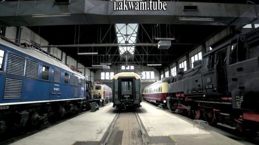 مشاهدة فيلم Hitlers Steel Beast 2017 مترجم