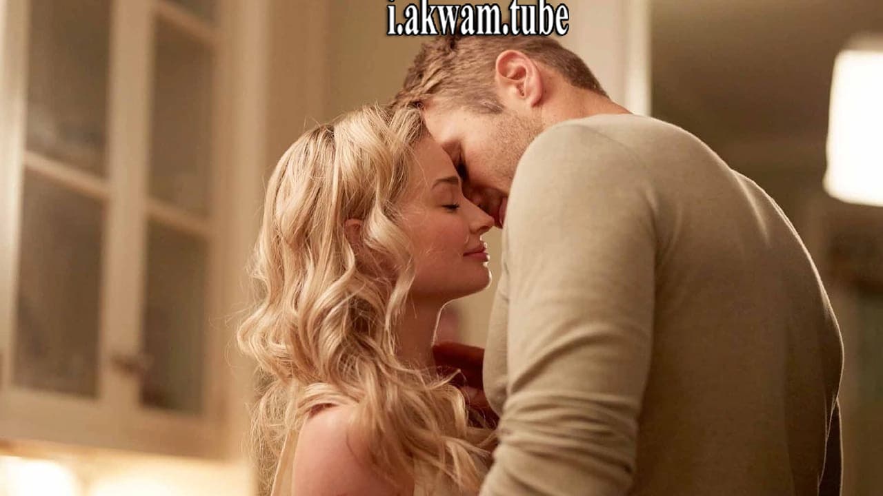 مشاهدة فيلم Hollywood Dirt 2017 مترجم