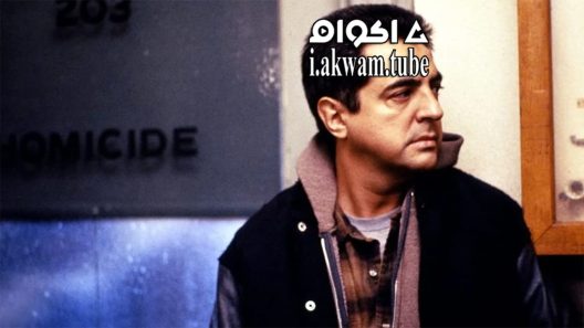 مشاهدة فيلم Homicide 1991 مترجم