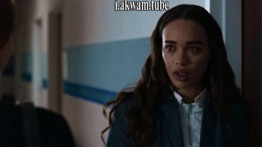 مشاهدة فيلم Hover 2018 مترجم