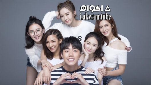 مشاهدة فيلم How To Train Our Drago 2018 مترجم