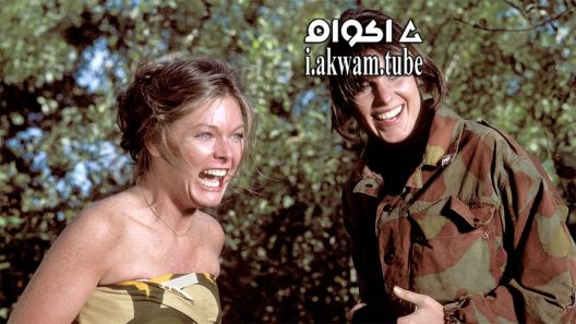 مشاهدة فيلم How to Beat the High Cost of Living 1980 مترجم