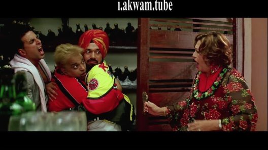 مشاهدة فيلم Humko Deewana Kar Gaye 2006 مترجم