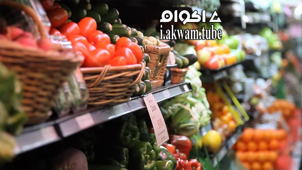 مشاهدة فيلم Hungry for Change 2012 مترجم