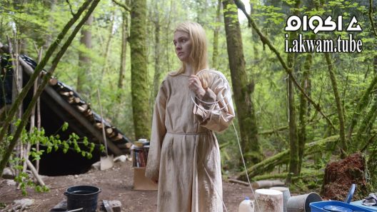 مشاهدة فيلم I Am Elizabeth Smart 2017 مترجم