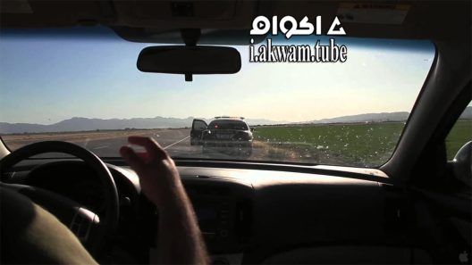 مشاهدة فيلم I Have Your Children 2016 مترجم