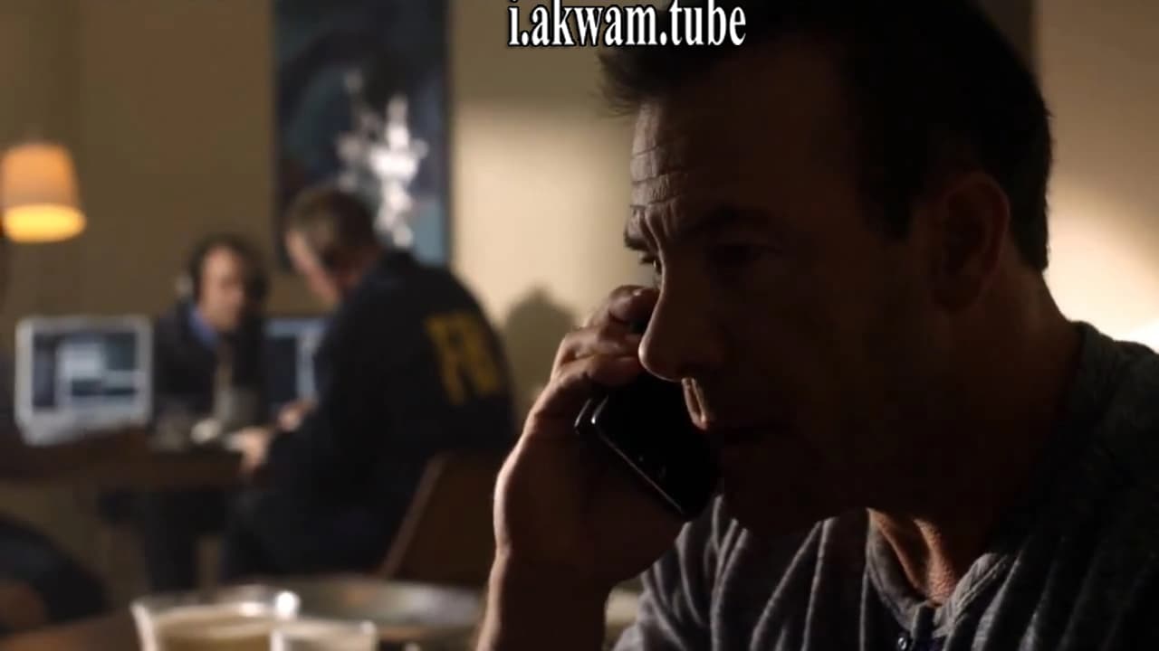 مشاهدة فيلم I Know Where Lizzie Is 2016 مترجم