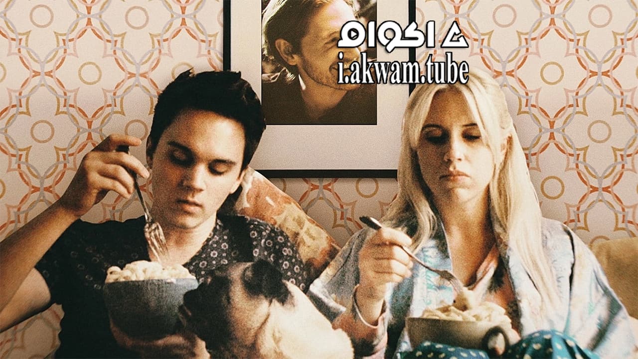 مشاهدة فيلم I Love You Both 2016 مترجم