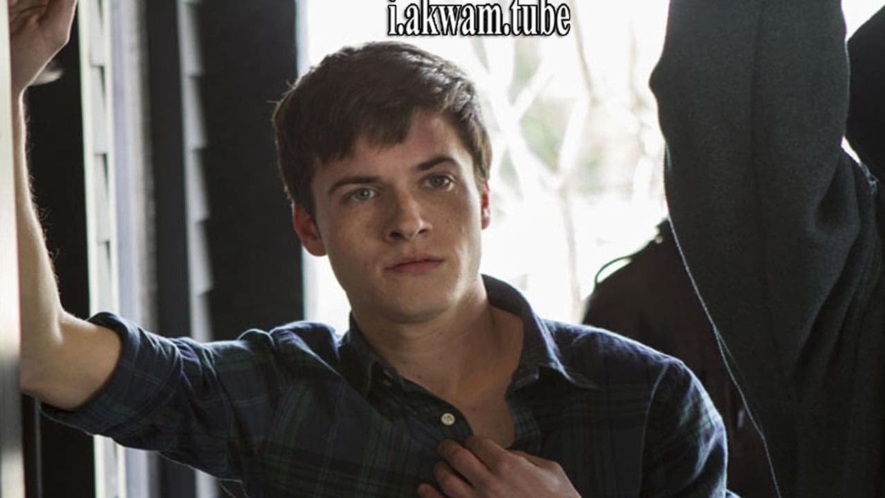 مشاهدة فيلم I d Kill for You 2018 مترجم