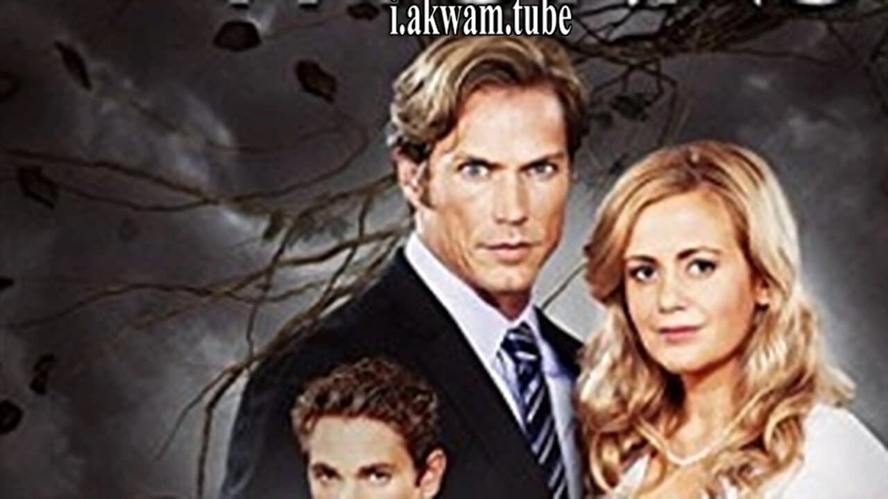 مشاهدة فيلم If There Be Thorns 2015 مترجم